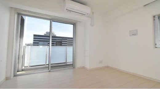 ALTERNA錦糸町 (オルタナ錦糸町)