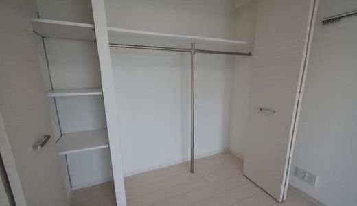 ALTERNA錦糸町 (オルタナ錦糸町)