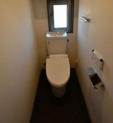 ALTERNA錦糸町 (オルタナ錦糸町)