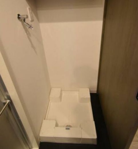 ALTERNA錦糸町 (オルタナ錦糸町)