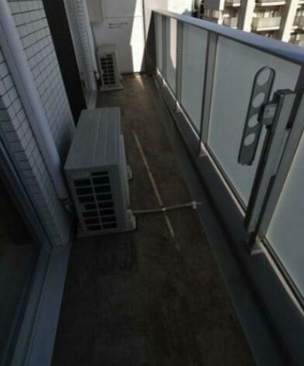 ALTERNA錦糸町 (オルタナ錦糸町)