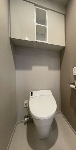 ピアース大森山王三丁目