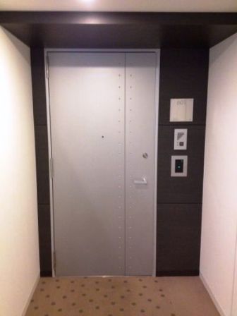 富士見デュープレックスビズ