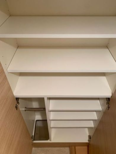明日香新町