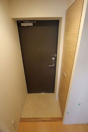 明日香新町