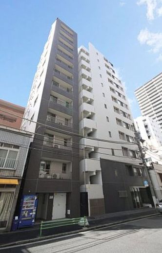 物件メイン画像