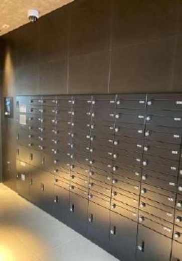 アルテシモ クレルトルテ