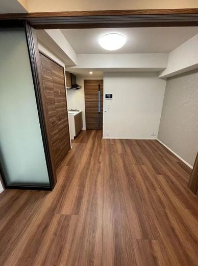 アルテシモ クレルトルテ