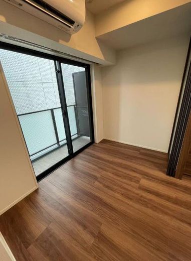 アルテシモ クレルトルテ