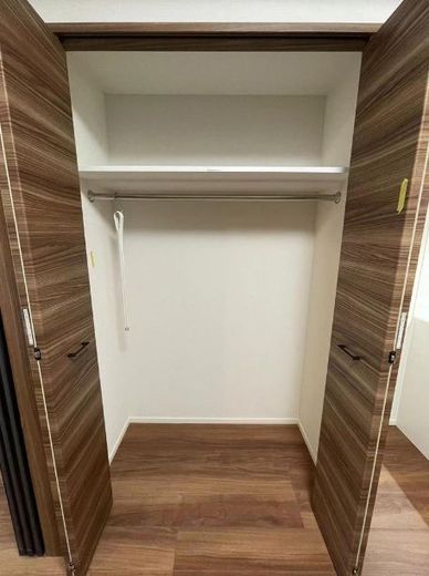 アルテシモ クレルトルテ