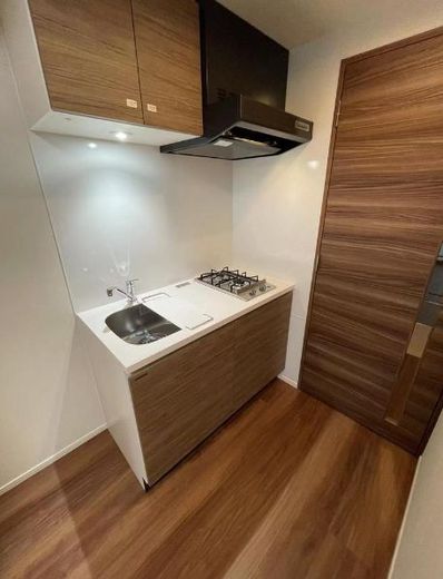 アルテシモ クレルトルテ