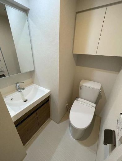 アルテシモ クレルトルテ