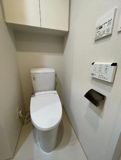 アルテシモ クレルトルテ