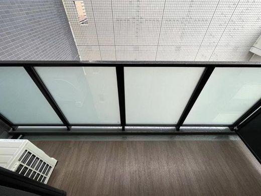 アルテシモ クレルトルテ