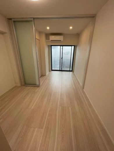 アルテシモ クレルトルテ