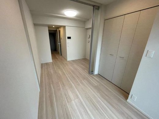 アルテシモ クレルトルテ