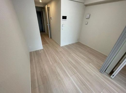 アルテシモ クレルトルテ