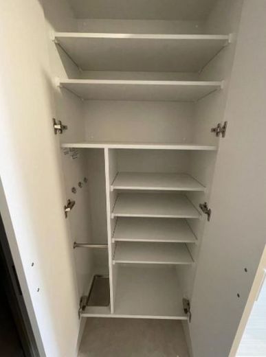 アルテシモ クレルトルテ