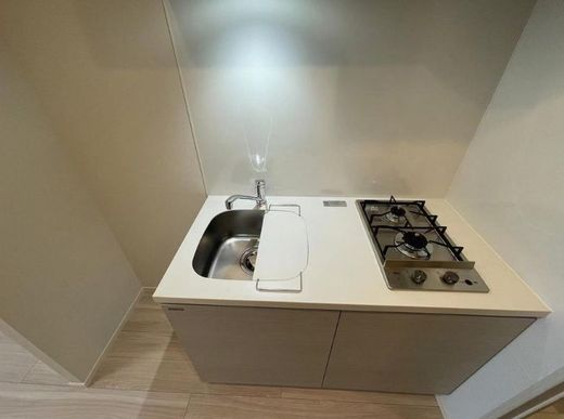 アルテシモ クレルトルテ