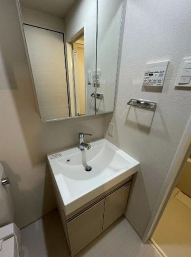 アルテシモ クレルトルテ