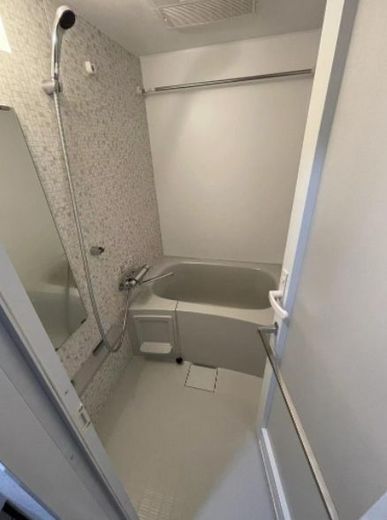 アルテシモ クレルトルテ