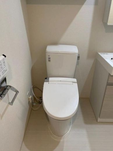 アルテシモ クレルトルテ