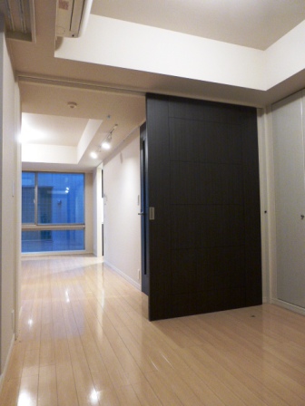 パークコート・ジオ永田町