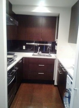 パークコート・ジオ永田町