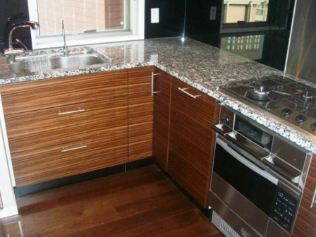 パークコート・ジオ永田町