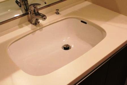 パークコート・ジオ永田町