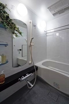 パークコート・ジオ永田町