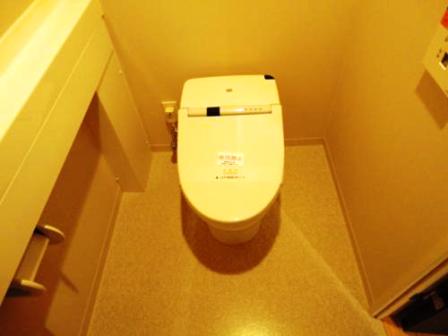 パークコート・ジオ永田町