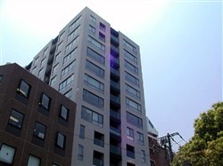 パークコート・ジオ永田町