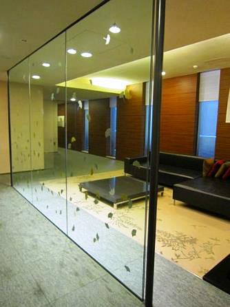 パークコート・ジオ永田町