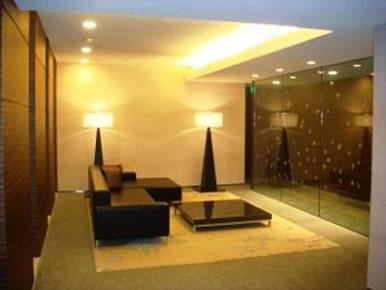 パークコート・ジオ永田町