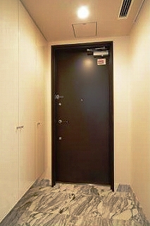 パークコート・ジオ永田町