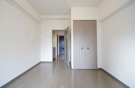 パークヒルズ落合