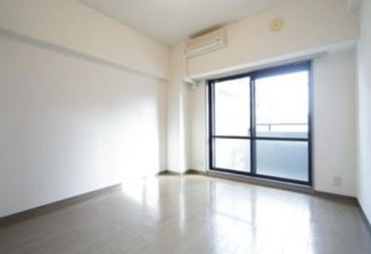 パークヒルズ落合