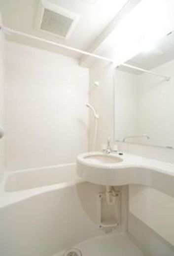 パークヒルズ落合