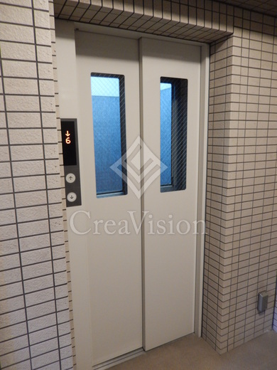 プライムアーバン田町