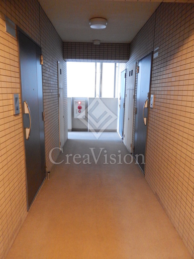 プライムアーバン田町