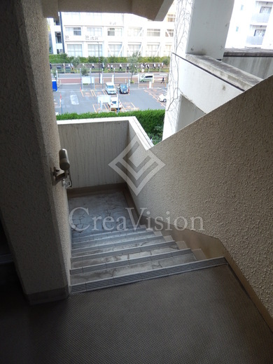 プライムアーバン田町