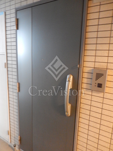 プライムアーバン田町