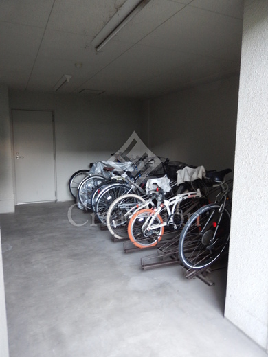 プライムアーバン田町
