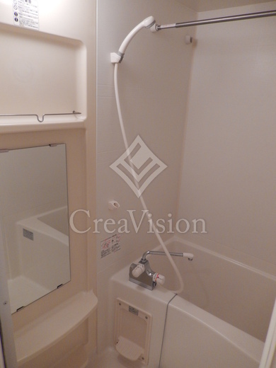 プライムアーバン田町