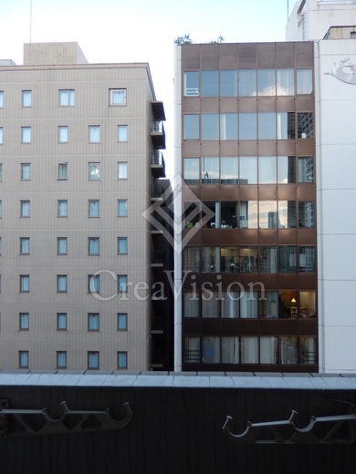 プライムアーバン田町