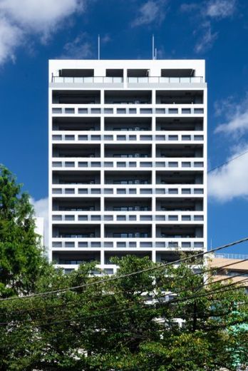 ブラントン蔵前