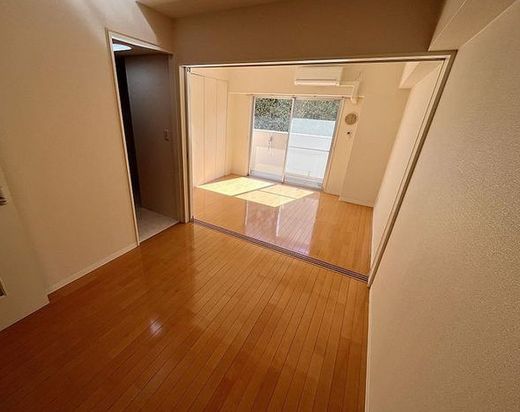 セレーネ自由が丘