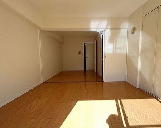 セレーネ自由が丘