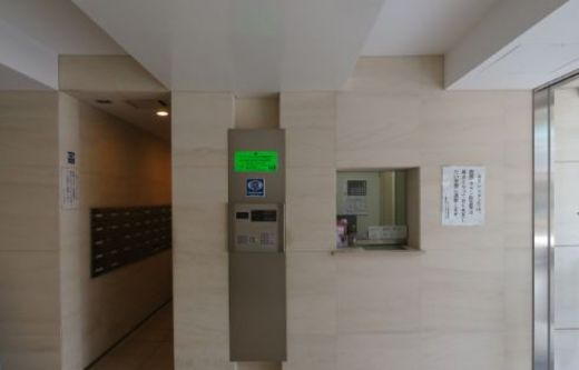 ピアース若林